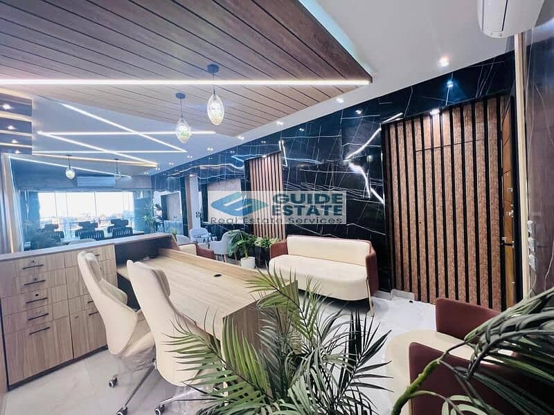 17 IMG-20251125-WA0003. jpg