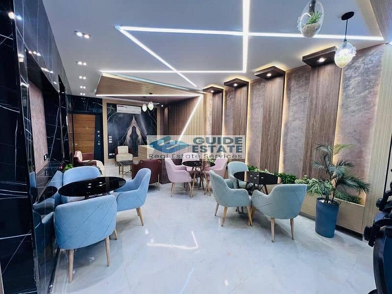 18 IMG-20251125-WA0004. jpg