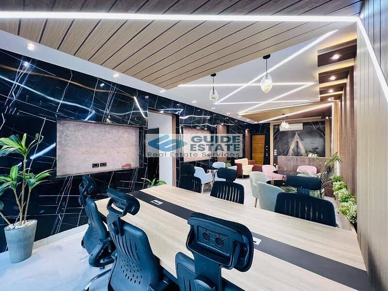 22 IMG-20251125-WA0008. jpg