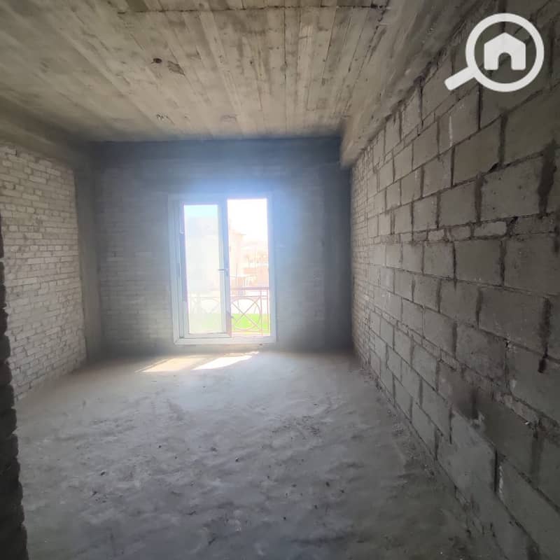 6 a990106a-65d2-4bbb-8657-683c3ba8f7cc - Copy. jpg