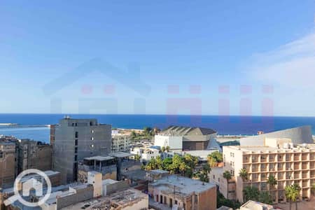 شقة 3 غرف نوم للبيع في الأزاريطة، الإسكندرية - IMG-20251130-WA0048. jpg