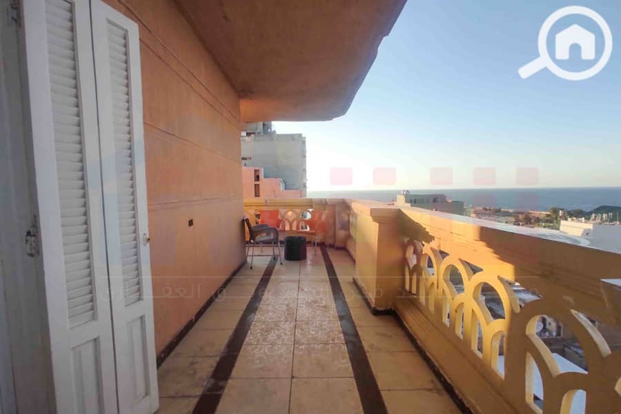 3 IMG-20251130-WA0045. jpg