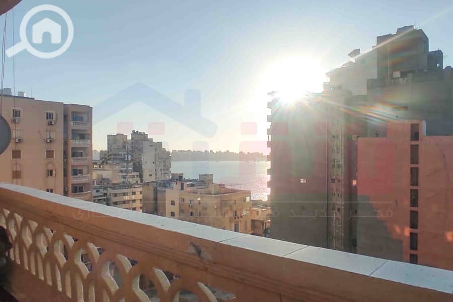 4 IMG-20251130-WA0046. jpg