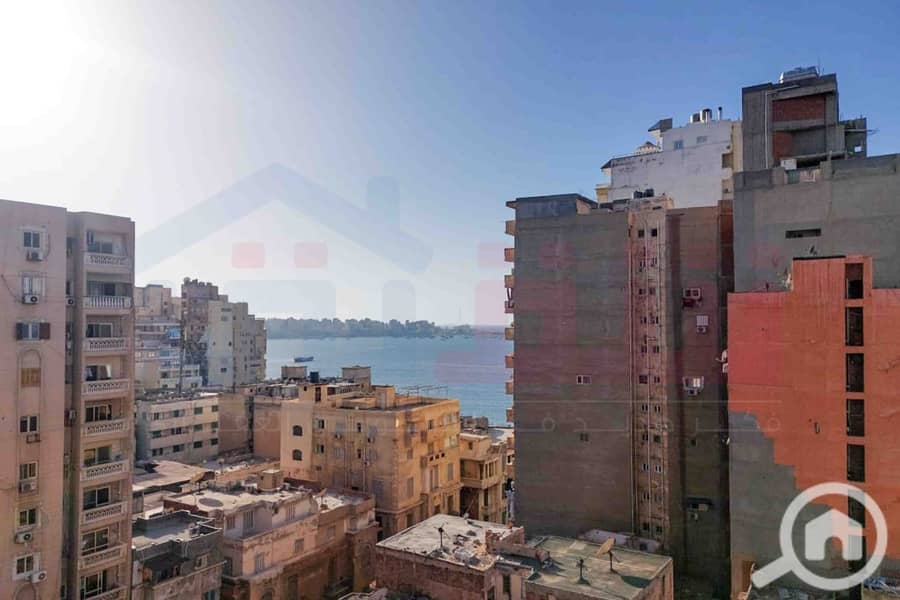 5 IMG-20251130-WA0047. jpg