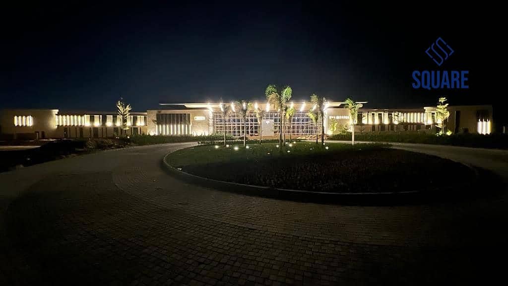 9 IMG-20250721-WA0053. jpg