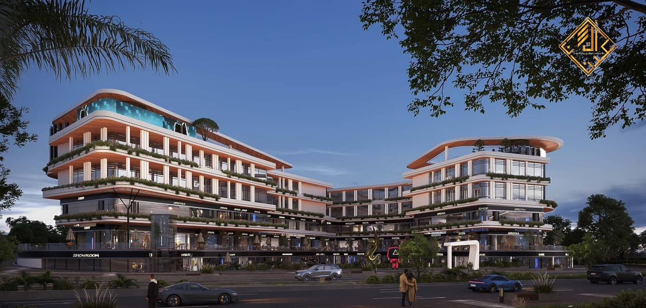 2 WhatsApp Image 2025-11-30 at 6.18. 54 PM. jpeg