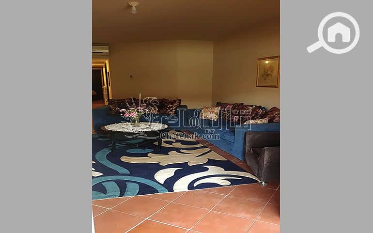 شالية-للبيع-بمرحله-بانوراما-ببورتو-العين-السخنة-chalet-for-sale-panorama-phase-porto-ain- (7). JPG شالية-للبيع-بمرحله-بانوراما-ببورتو-العين-السخنة-chalet-for-sale-panorama-phase-porto-ain- (7). JPG