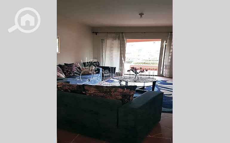 2 شالية-للبيع-بمرحله-بانوراما-ببورتو-العين-السخنة-chalet-for-sale-panorama-phase-porto-ain- (5). JPG
