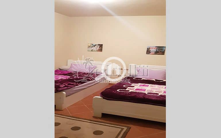 5 شالية-للبيع-بمرحله-بانوراما-ببورتو-العين-السخنة-chalet-for-sale-panorama-phase-porto-ain- (10). JPG