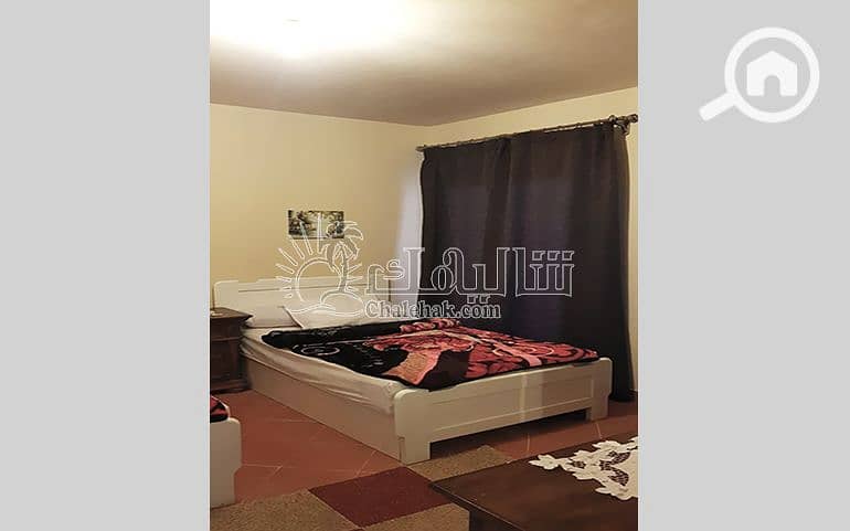 6 شالية-للبيع-بمرحله-بانوراما-ببورتو-العين-السخنة-chalet-for-sale-panorama-phase-porto-ain- (11). JPG