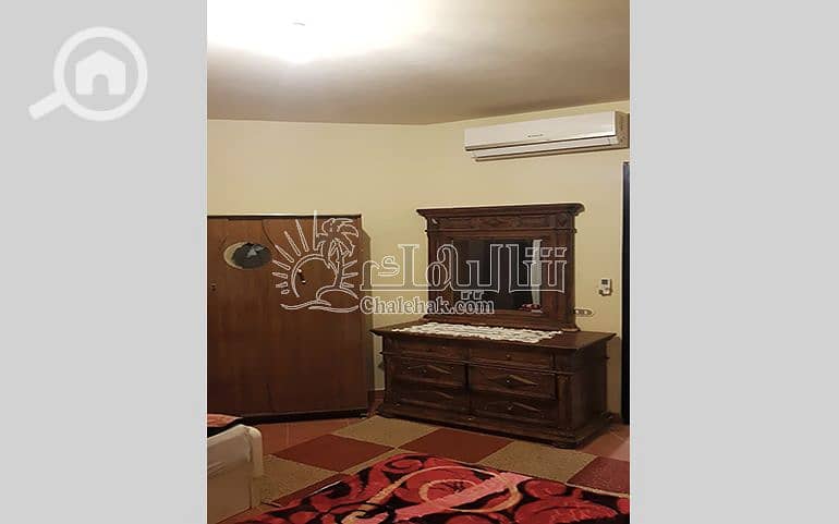 7 شالية-للبيع-بمرحله-بانوراما-ببورتو-العين-السخنة-chalet-for-sale-panorama-phase-porto-ain- (13). JPG