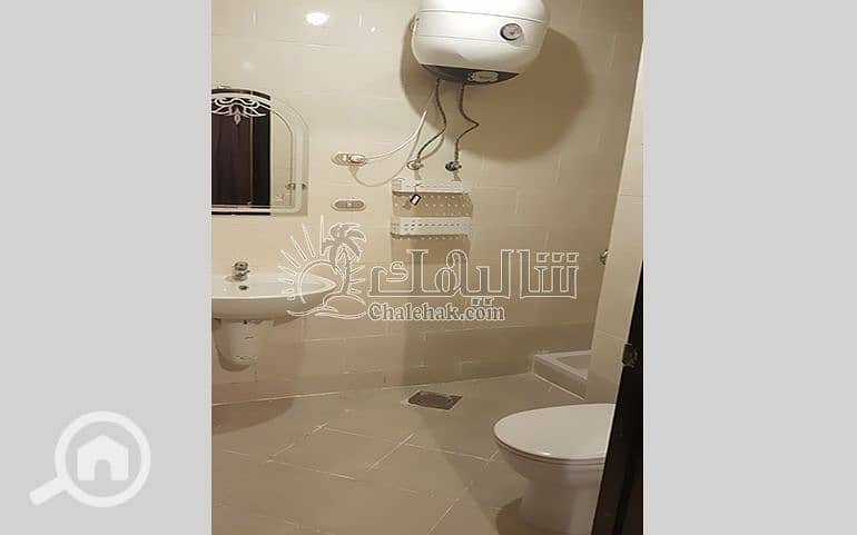 8 شالية-للبيع-بمرحله-بانوراما-ببورتو-العين-السخنة-chalet-for-sale-panorama-phase-porto-ain- (15). JPG