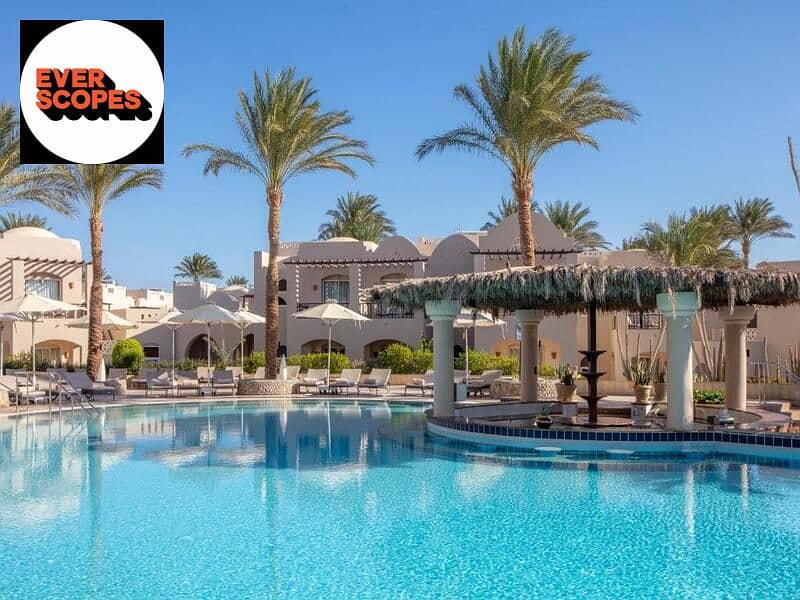 460420320. jpg 460420320. jpg