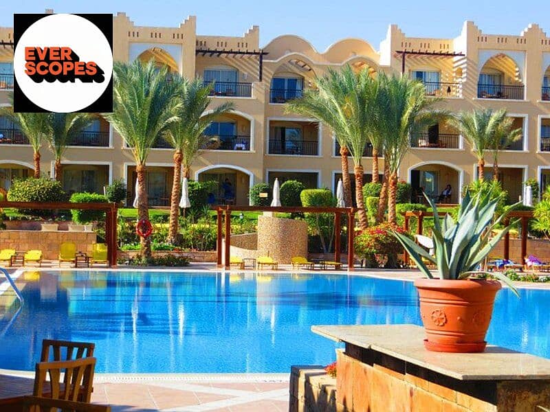 12 jaz-makadi-star-spa. jpg