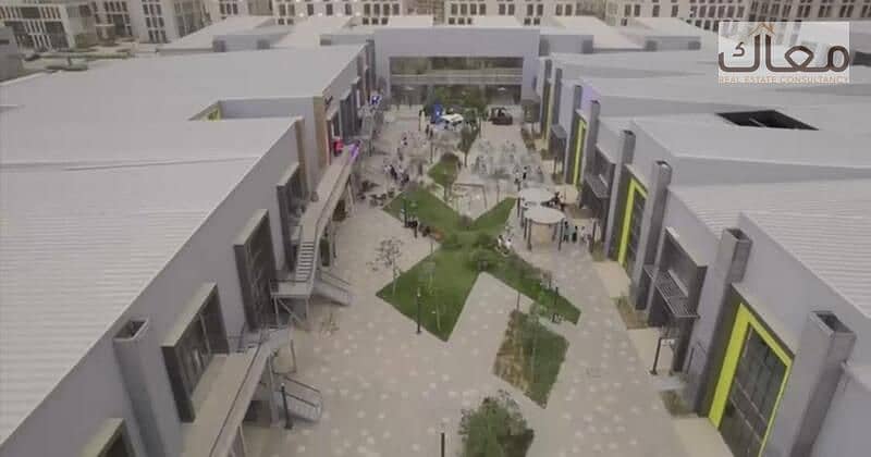 6 IMG-20250817-WA0175. jpg