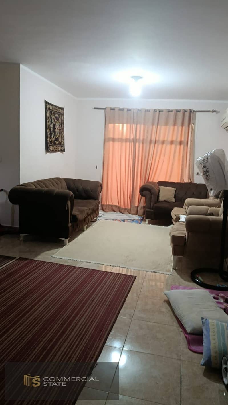 2 IMG-20251204-WA0062. jpg