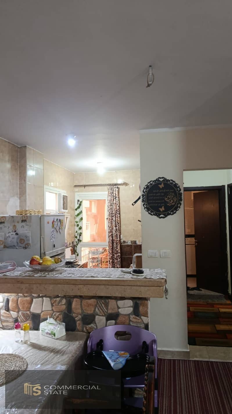 3 IMG-20251204-WA0058. jpg