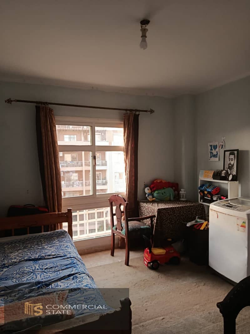 4 IMG-20251204-WA0056. jpg