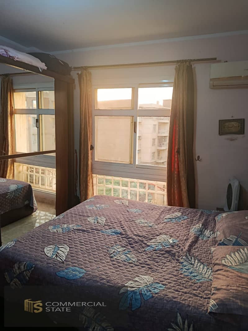 5 IMG-20251204-WA0061. jpg