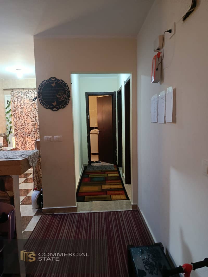 6 IMG-20251204-WA0063. jpg