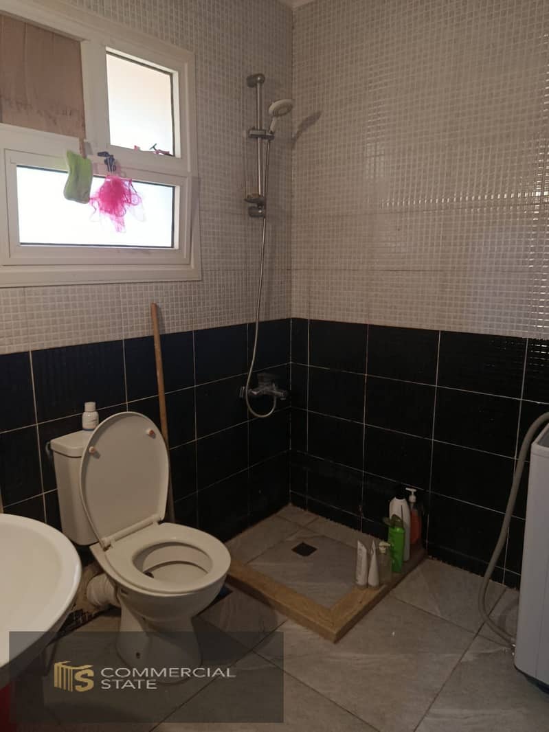 7 IMG-20251204-WA0060. jpg