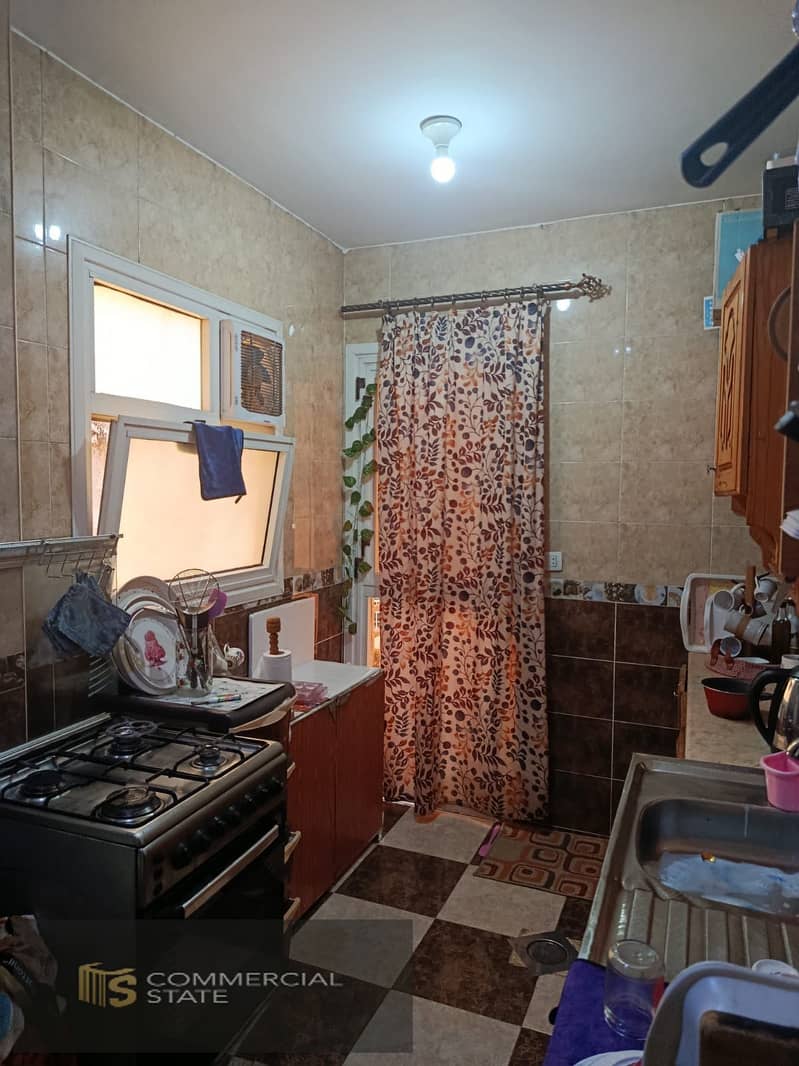 8 IMG-20251204-WA0059. jpg