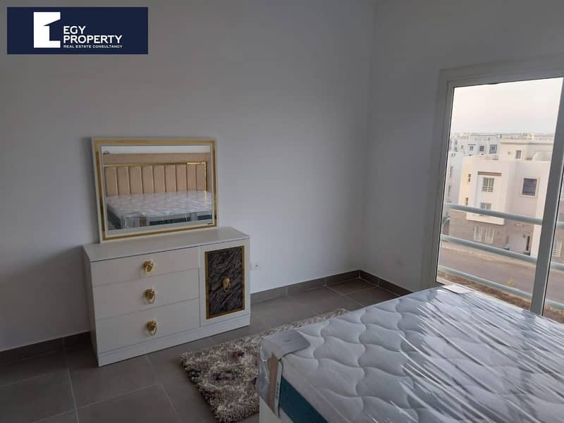 2 _files_WhatsApp Image 2025-07-10 at 02.03. 44 (1). jpeg