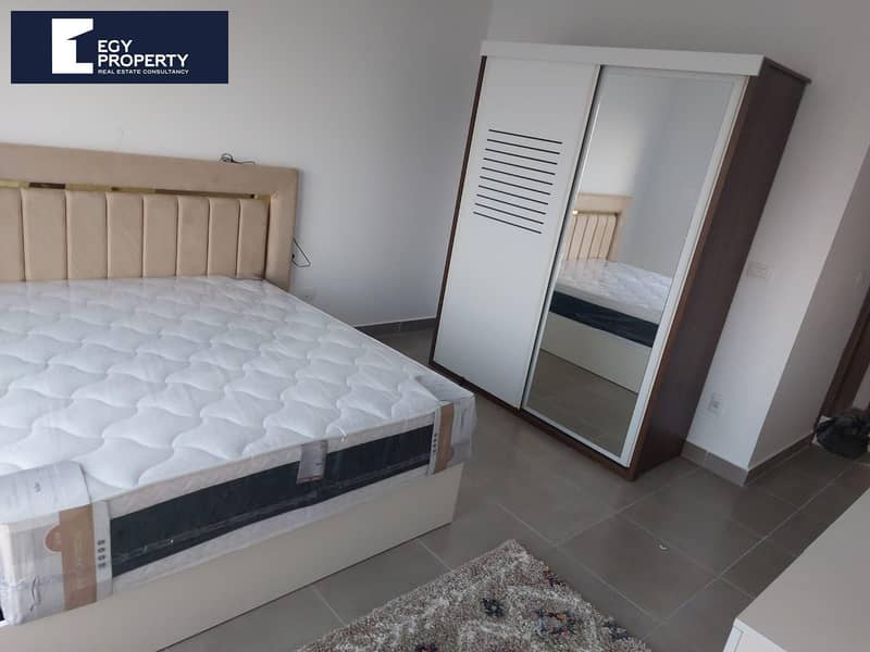 3 _files_WhatsApp Image 2025-07-10 at 02.03. 44 (2). jpeg