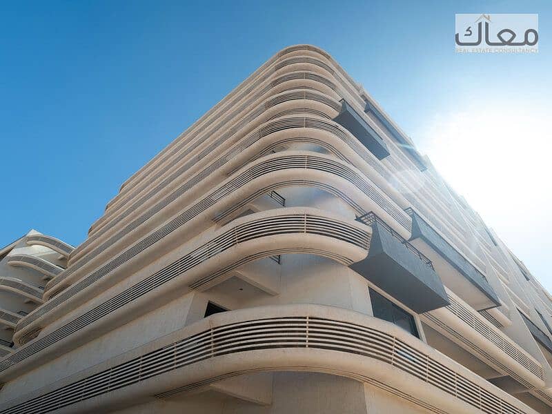 6 BoardWalk-Atric-140924-7_result. jpg