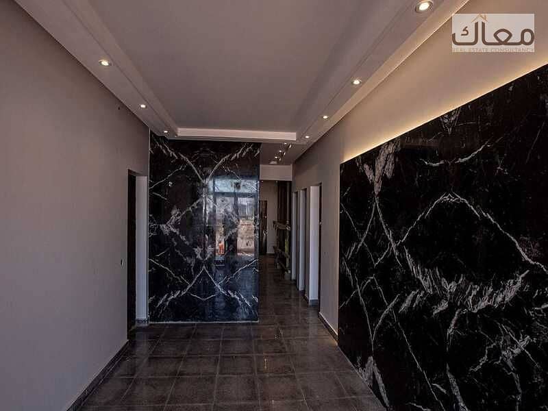 8 WhatsApp Image 2025-12-04 at 3.36. 35 AM (3). jpeg