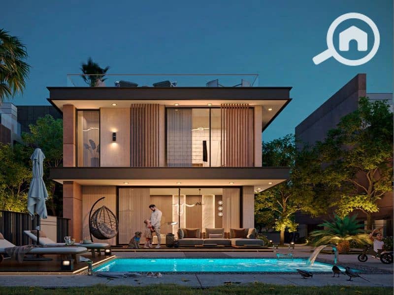 5 IMG-20240926-WA0030. jpg