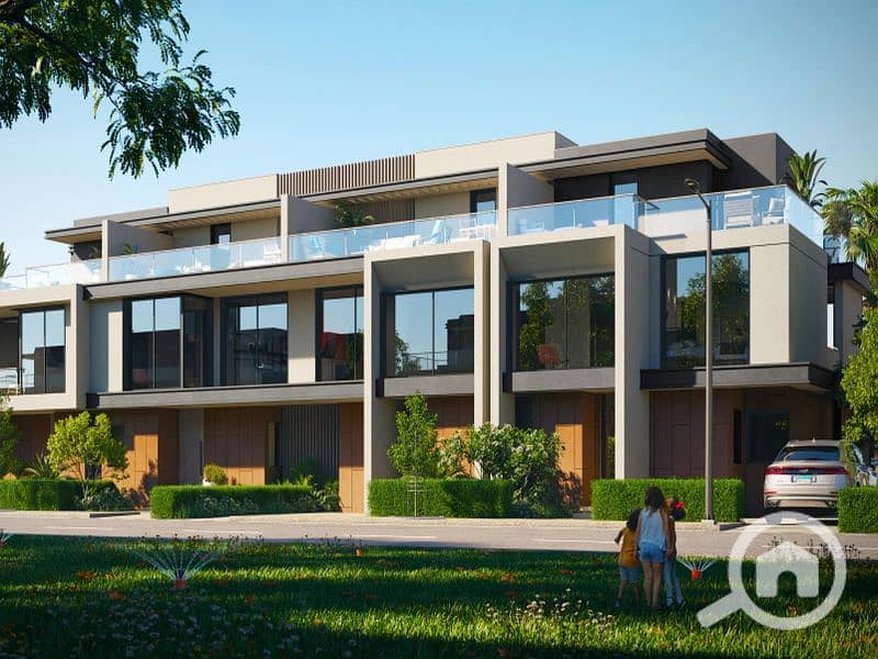 8 IMG-20240926-WA0028. jpg