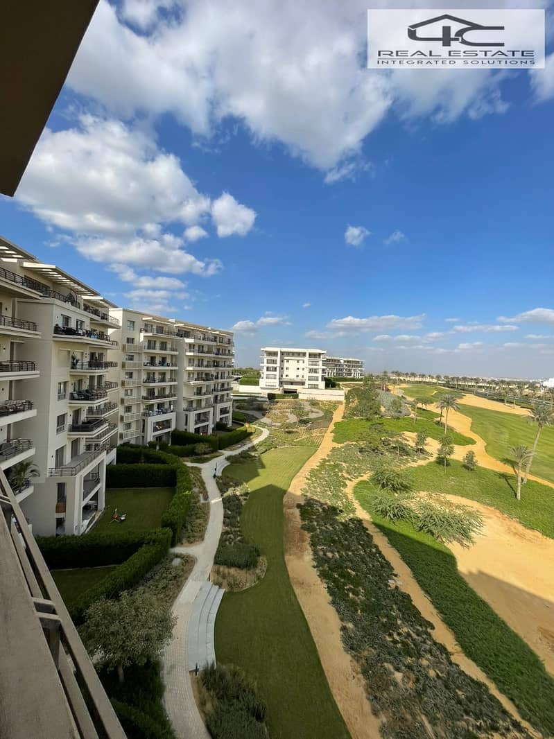 WhatsApp Image 2025-11-25 at 4.57. 23 PM. jpeg WhatsApp Image 2025-11-25 at 4.57. 23 PM. jpeg