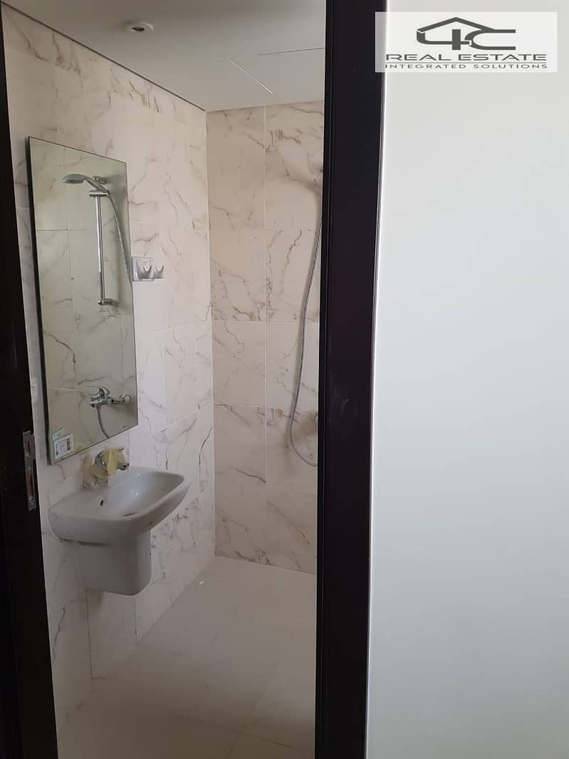 5 WhatsApp Image 2025-12-03 at 18.09. 06. jpeg