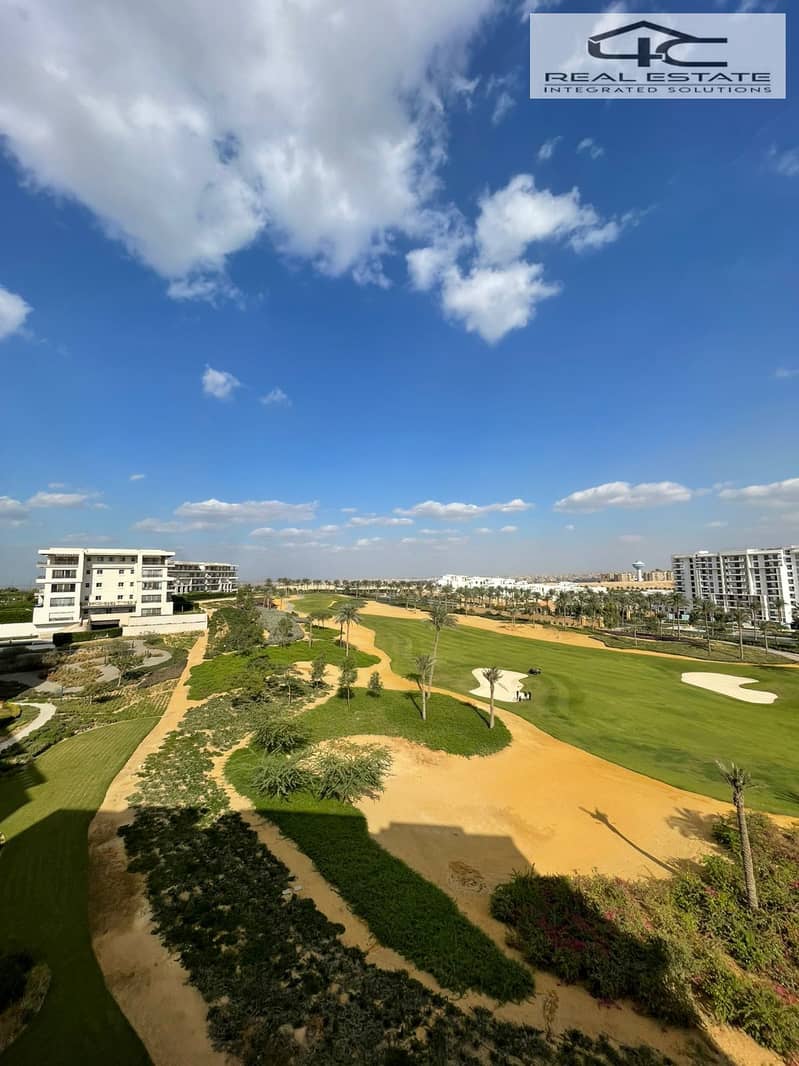 12 WhatsApp Image 2025-11-25 at 4.57. 24 PM. jpeg