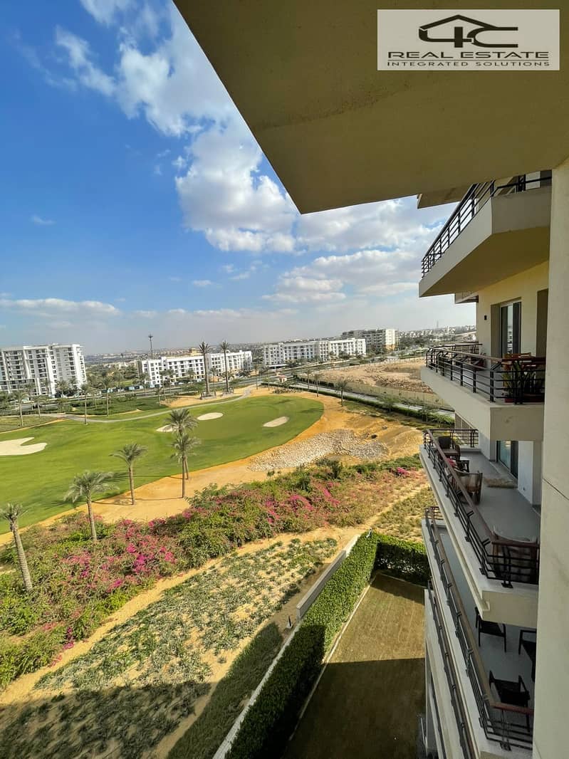 14 WhatsApp Image 2025-11-25 at 4.57. 25 PM (2). jpeg