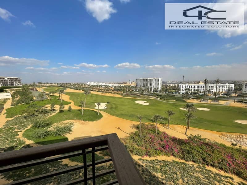 15 WhatsApp Image 2025-11-25 at 4.57. 25 PM. jpeg