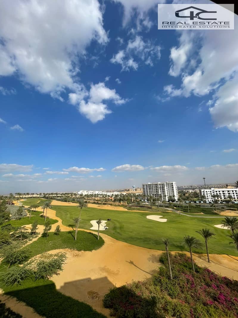 16 WhatsApp Image 2025-11-25 at 4.57. 26 PM (1). jpeg