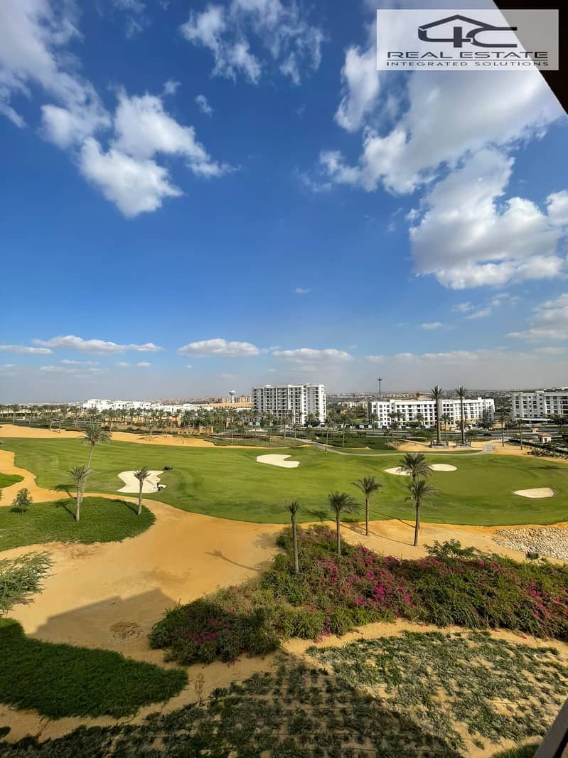 19 WhatsApp Image 2025-11-25 at 4.57. 27 PM. jpeg