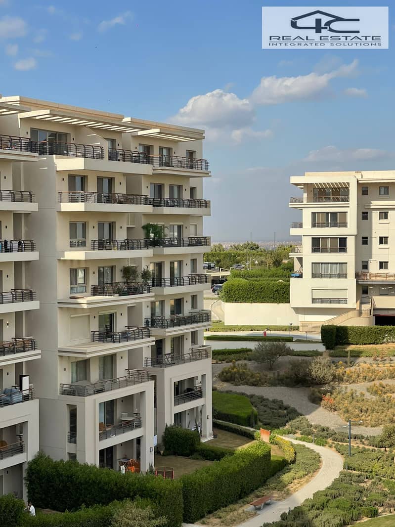 20 WhatsApp Image 2025-11-25 at 4.57. 28 PM (1). jpeg