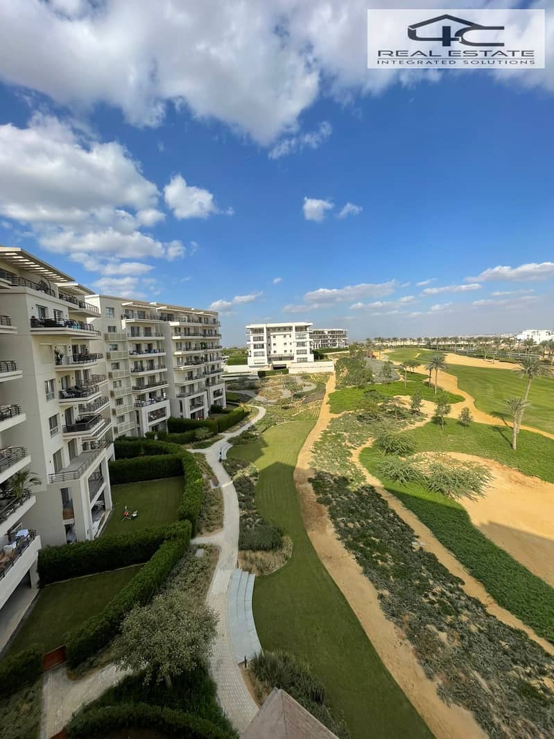 23 WhatsApp Image 2025-11-25 at 4.57. 30 PM (1). jpeg