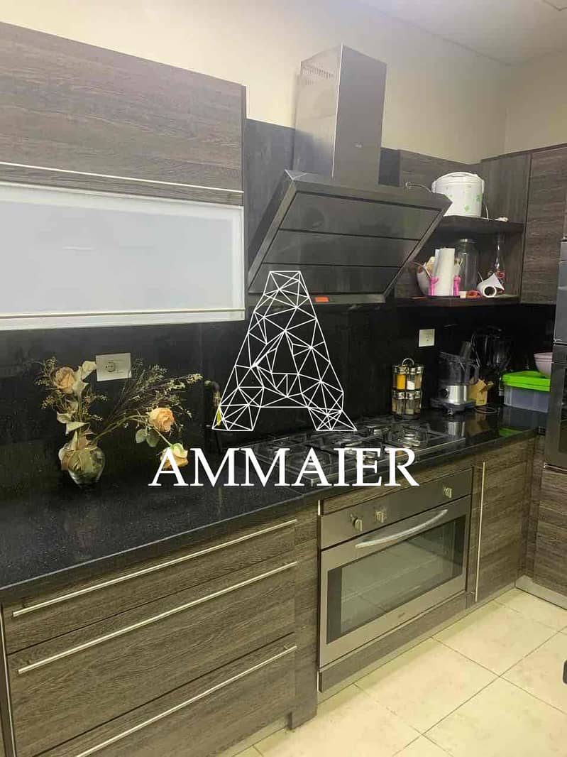 3 48a05af7-4f07-4f52-bafa-d6bcc98957bb. jpg