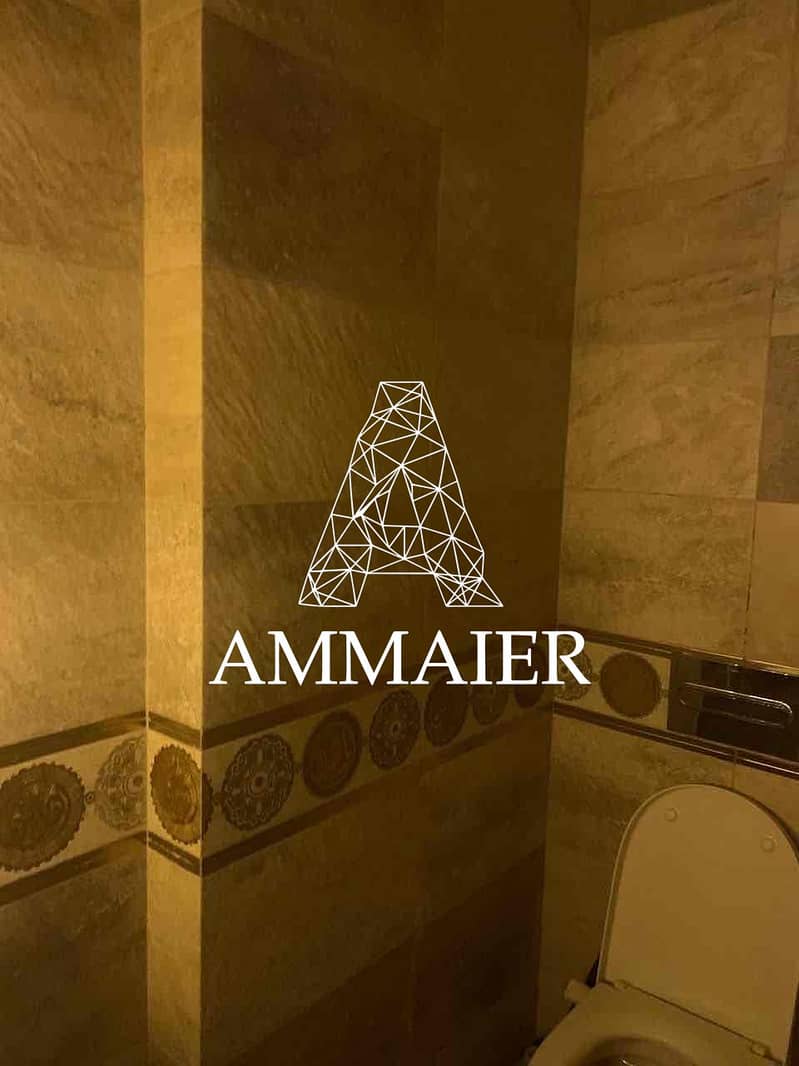 5 116128c7-aee0-469c-9d5c-e62252a152cb. jpg