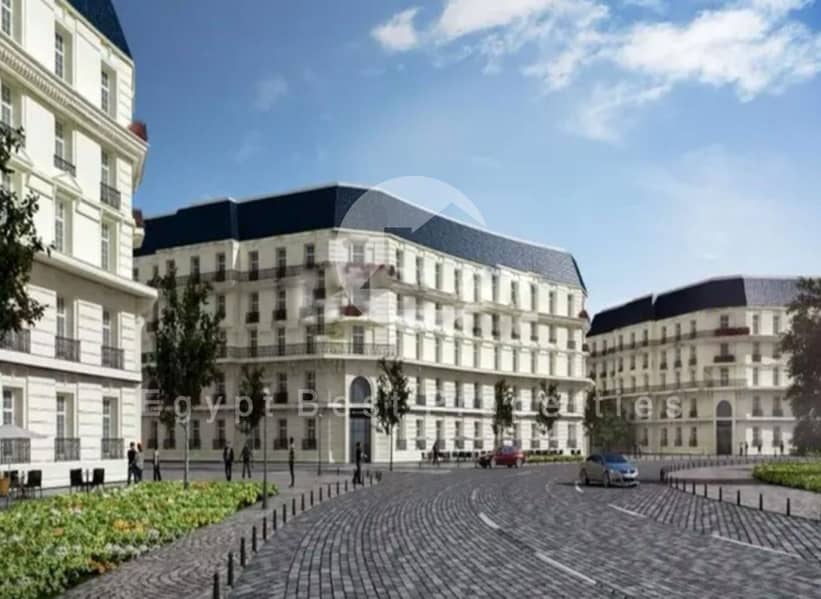 4 Screenshot 2025-04-23 173209. png