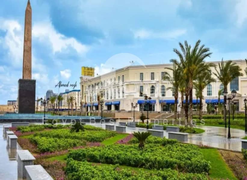 8 Screenshot 2025-04-23 173406. png