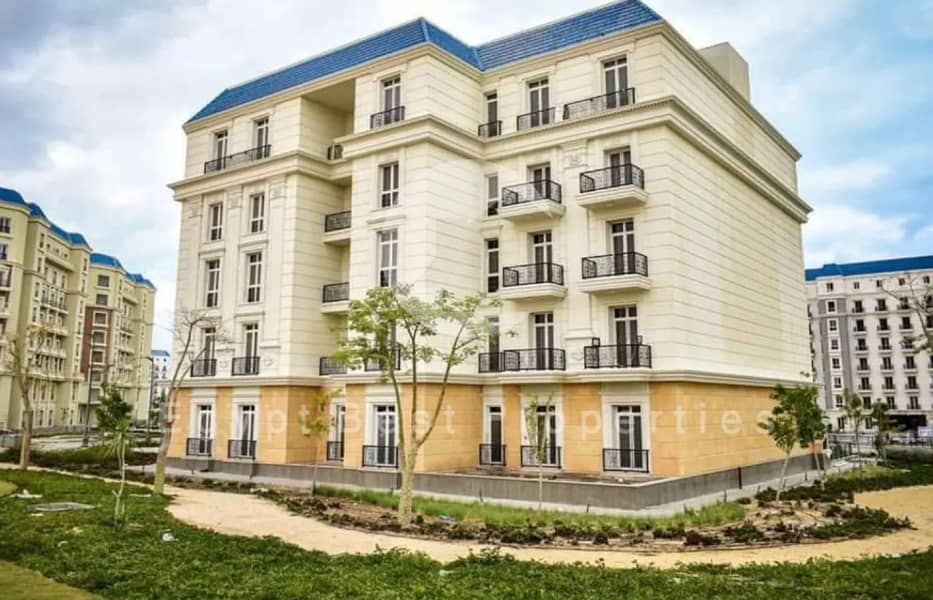 15 Screenshot 2025-12-03 114733. png