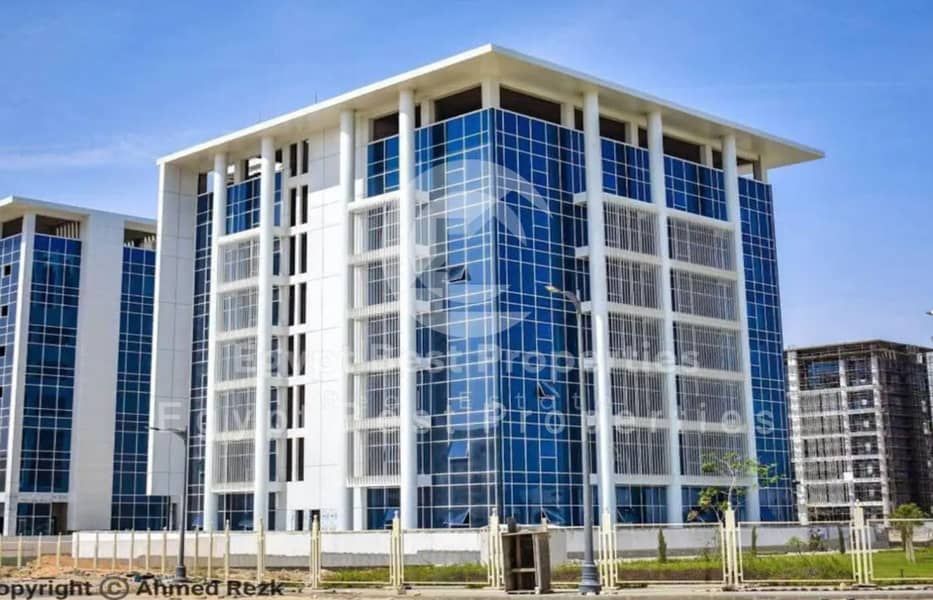 17 Screenshot 2025-12-03 115614. png