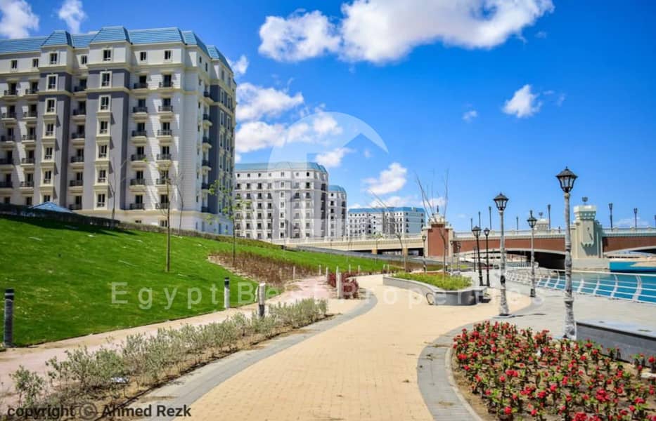 22 Screenshot 2025-12-03 150547. png