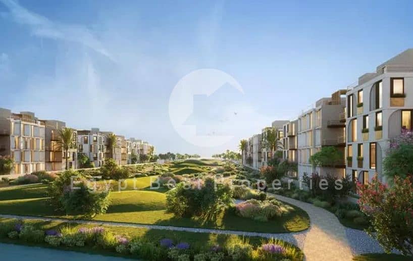 3 Screen Shot 2019-12-23 at 10.58. 27 AM. png