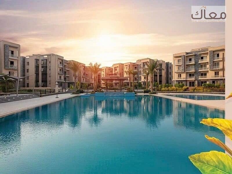 3 afbe9c04-a3a7-4885-b561-e117e60b4e8e. jpg